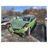 GREEN, 2012, HYUNDAI ACCENT, KMHCU5AEXCU037669,  ,
