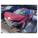 RED, 2012, FORD FUSION, 3FAHP0HA5CR155441,  ,