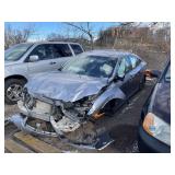 SILVER, 2016, HONDA CIVIC, 19XFC1F77GE030884,  ,