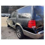 BLACK, 2006, FORD EXPEDITION, 1FMFU18526LA53550,  ,