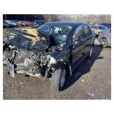 BLACK, 2011, NISSAN VERSA, 3N1BC1AP1BL380458, KEY ,