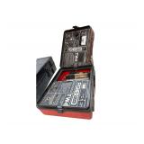 Fisher TW-6 Pipe and Cable Locator