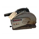 Bosch GCO15-14 Amp 14-inch Abrasive Cut-off Saw