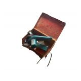 Vintage Cordless Metal Cutter 5090D