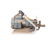 CAT Pump Model SF22E