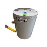 AO SMITH Proline Hot Water Tank