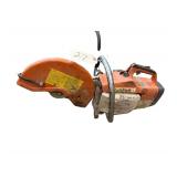 Stihl Concrete Saw