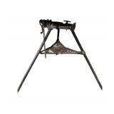 Ridgid Pipe Vice Stand