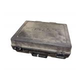 Brady HandiMark Portable Label Maker