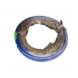 Pex Cold Water Line Tube 3/4” x 100”