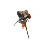 Ridgid 300 Pipe Threader