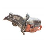 Husqvarna 14in Cut Off Saw - Model K750