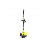 Ryobi Trimmer - 2 Cycle