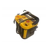 Stanley Battery Charger Model no. JS9000CS