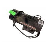 Thermoheat 30,000-60,000 BTU’s, Deep Cycle Battery