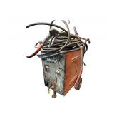 General Pressure Washer