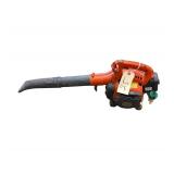 Husqvarna 125B Blower