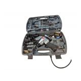 Craftsman 10-piece Mechanic’s Air Tool Set