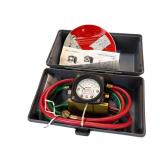 Bell & Gossett Ro-5 Readout Meter Kit