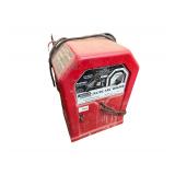 Lincoln AC/DC Arc Welder