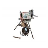 Ridgid 300 Pipe Threader