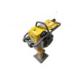 Bomag BT60/4 Compactor / Tamper