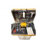 Beam Aligner 4700 Series