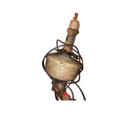 RIGID Professional Powered Drain Cleaning System