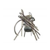 Electric Airless Paint Sprayer