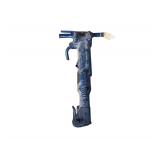 APT 160 60lb Pneumatic Jack Hammer