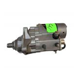 Vehicle Starter Motor