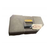 Panasonic Cordless Metal Cutter EY3502