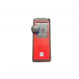 Cordless Combustable Gas Detector no.TIF8800X