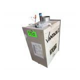 Robert’s-Gordon Vantage II Infrared Tube Heater Burner Unit