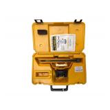 Berger Model 135 Transit