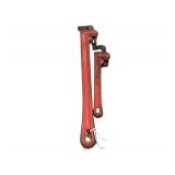 Heavy Duty Wrench 36”, Heavy Duty Wrench 18”