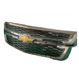 Chevy Tahoe or Subaran Front Grill Assembly 54.5 " Long Plastic
