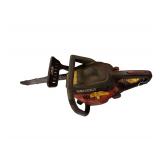 Homelite Ranger 33cc Gas Chainsaw