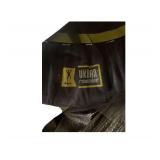 Exercise Mini Trampoline