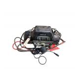 Traveler 10,000lb Electric Winch