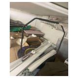 Exercise Mini Trampoline