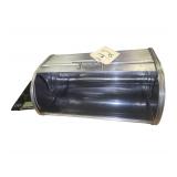 Bread Box - Scale - 4 Bowls