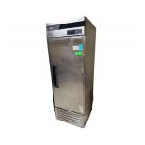 Turbo Air Single Door Reach In Freezer - Model TSF-23SD - 1PH - 27" x 30" x 83"