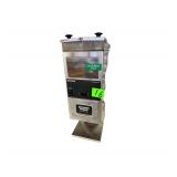 Bunn G9 Series Coffee Grinder - PN 24250.0011 - 1PH - 25" Tall