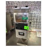 Bunn G9 Series Coffee Grinder - PN 24250.0011 - 1PH - 25" Tall