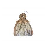 Antique Beaded Coin Purse