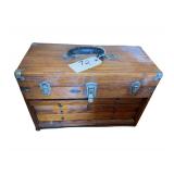 Machinists Toolbox