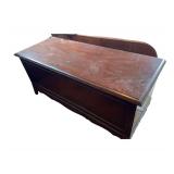 Lane Cedar Chest
