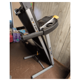 Sytiry Tredmill