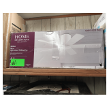 Home Decorations Collection Britton 52 Inch Ceiling Fan